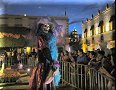 Santiago de Querétaro, Qro - 02/11/2016 - 18:35