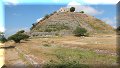 Santiago de Querétaro, Qro - 03/11/2016 - 09:34