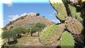 Santiago de Querétaro, Qro - 03/11/2016 - 09:44