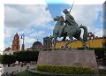 San Miguel de Allende, Gto - 03/11/2016 - 14:04