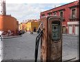 San Miguel de Allende, Gto - 03/11/2016 - 14:08