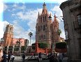 San Miguel de Allende, Gto - 03/11/2016 - 14:39