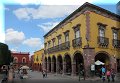 San Miguel de Allende, Gto - 03/11/2016 - 14:44