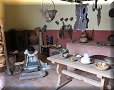 San Miguel de Allende, Gto - 03/11/2016 - 15:29