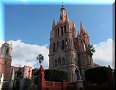 San Miguel de Allende, Gto - 03/11/2016 - 15:39
