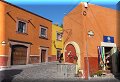 San Miguel de Allende, Gto - 03/11/2016 - 15:51
