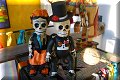 San Miguel de Allende, Gto - 03/11/2016 - 17:44