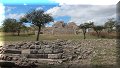 Cañada de la Virgen, Gto - 04/11/2016 - 11:56