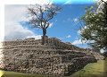 Cañada de la Virgen, Gto - 04/11/2016 - 11:57