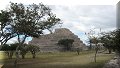 Cañada de la Virgen, Gto - 04/11/2016 - 12:26