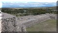 Cañada de la Virgen, Gto - 04/11/2016 - 12:48