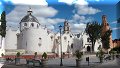 Atotonilco, Gto - 04/11/2016 - 15:01