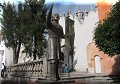 Atotonilco, Gto - 04/11/2016 - 15:13