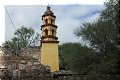 Atotonilco, Gto - 04/11/2016 - 15:39