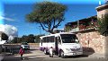 Atotonilco, Gto - 04/11/2016 - 16:03