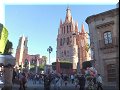 San Miguel de Allende, Gto - 04/11/2016 - 17:09