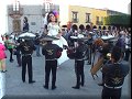San Miguel de Allende, Gto - 04/11/2016 - 17:14