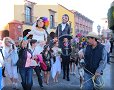 San Miguel de Allende, Gto - 04/11/2016 - 17:24