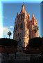 San Miguel de Allende, Gto - 04/11/2016 - 17:26