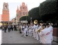San Miguel de Allende, Gto - 04/11/2016 - 18:06