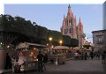 San Miguel de Allende, Gto - 04/11/2016 - 18:16