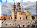 Dolores Hidalgo, Gto - 05/11/2016 - 12:39