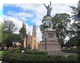 Dolores Hidalgo, Gto - 05/11/2016 - 12:56