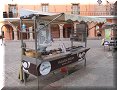 Dolores Hidalgo, Gto - 05/11/2016 - 12:58