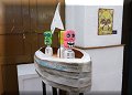 Dolores Hidalgo, Gto - 05/11/2016 - 13:28