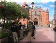 Dolores Hidalgo, Gto - 05/11/2016 - 15:14
