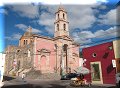 Dolores Hidalgo, Gto - 05/11/2016 - 15:32