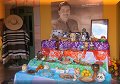 Dolores Hidalgo, Gto - 05/11/2016 - 15:38