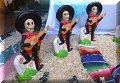 Dolores Hidalgo, Gto - 05/11/2016 - 15:39