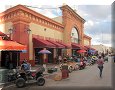 Dolores Hidalgo, Gto - 05/11/2016 - 16:48