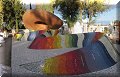 Dolores Hidalgo, Gto - 05/11/2016 - 17:13