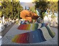 Dolores Hidalgo, Gto - 05/11/2016 - 17:20