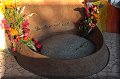 Dolores Hidalgo, Gto - 05/11/2016 - 17:21