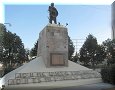 Dolores Hidalgo, Gto - 05/11/2016 - 17:46
