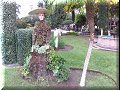 Dolores Hidalgo, Gto - 06/11/2016 - 08:09