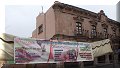 Dolores Hidalgo, Gto - 06/11/2016 - 08:12
