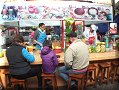 Dolores Hidalgo, Gto - 06/11/2016 - 08:44