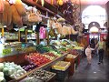 Dolores Hidalgo, Gto - 06/11/2016 - 08:46