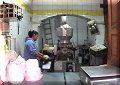 Dolores Hidalgo, Gto - 06/11/2016 - 08:47