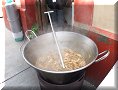 Dolores Hidalgo, Gto - 06/11/2016 - 08:50