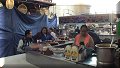 Dolores Hidalgo, Gto - 06/11/2016 - 08:52
