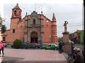 Dolores Hidalgo, Gto - 06/11/2016 - 09:28