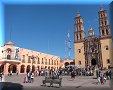 Dolores Hidalgo, Gto - 06/11/2016 - 10:19