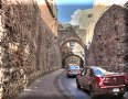 Guanajuato, Gto - 06/11/2016 - 12:13