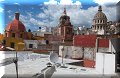Guanajuato, Gto - 06/11/2016 - 13:01