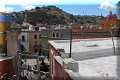 Guanajuato, Gto - 06/11/2016 - 13:02